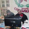 Κοπή Πίτας 2012 7